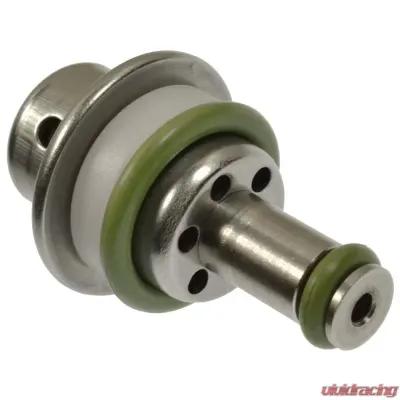 Intermotor Fuel Pressure Regulator Standard Ignition PR360 - PR360