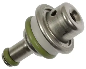 Intermotor Fuel Pressure Regulator Standard Ignition PR360