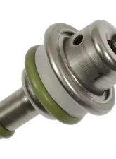 Intermotor Fuel Pressure Regulator Standard Ignition PR360                                     - PR360 - Image 4