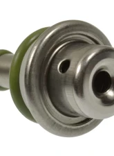 Intermotor Fuel Pressure Regulator Standard Ignition PR360                                     - PR360 - Image 3