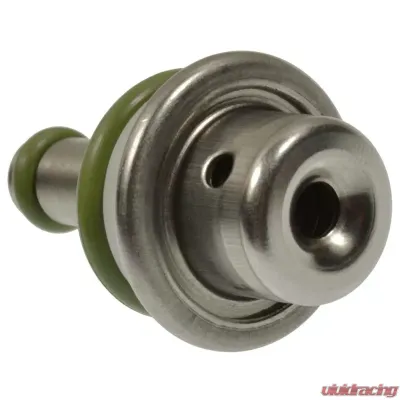 Intermotor Fuel Pressure Regulator Standard Ignition PR360 - PR360