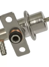 Fuel Pressure Regulator Standard Ignition PR361                                     - PR361 - Image 2