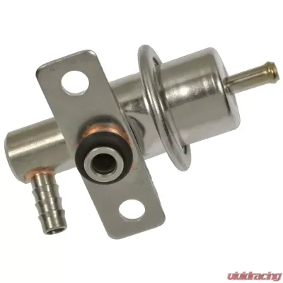 Fuel Pressure Regulator Standard Ignition PR361 - PR361