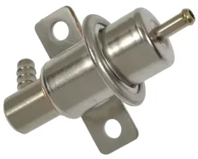 Fuel Pressure Regulator Standard Ignition PR361