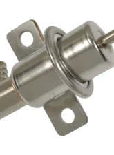 Fuel Pressure Regulator Standard Ignition PR361                                     - PR361 - Image 4