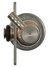 Fuel Pressure Regulator Standard Ignition PR361                                     - PR361 - Image 4