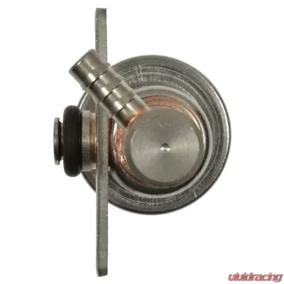 Fuel Pressure Regulator Standard Ignition PR361 - PR361