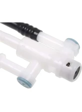 Intermotor Fuel Pressure Regulator Standard Ignition PR365                                     - PR365 - Image 2