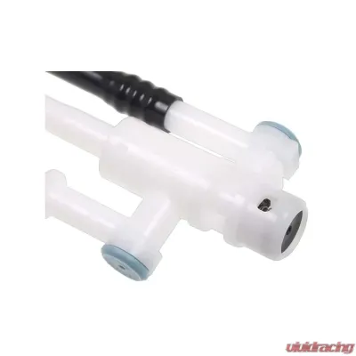 Intermotor Fuel Pressure Regulator Standard Ignition PR365 - PR365