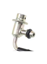 Intermotor Fuel Pressure Regulator Standard Ignition PR365                                     - PR365 - Image 3