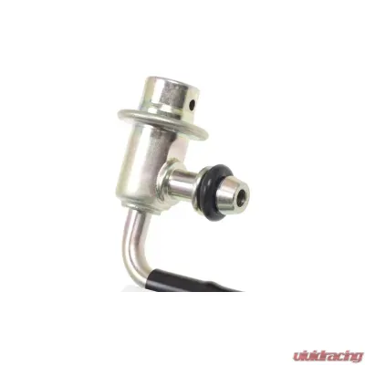 Intermotor Fuel Pressure Regulator Standard Ignition PR365 - PR365