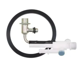 Intermotor Fuel Pressure Regulator Standard Ignition PR365