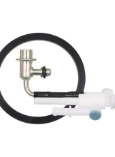 Intermotor Fuel Pressure Regulator Standard Ignition PR365                                     - PR365 - Image 3