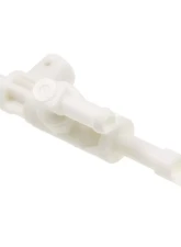 Intermotor Fuel Pressure Regulator Standard Ignition PR366                                     - PR366 - Image 2