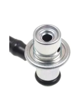 Intermotor Fuel Pressure Regulator Standard Ignition PR366                                     - PR366 - Image 3