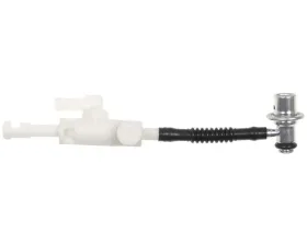 Intermotor Fuel Pressure Regulator Standard Ignition PR366