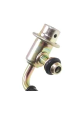 Intermotor Fuel Pressure Regulator Standard Ignition PR367                                     - PR367 - Image 2