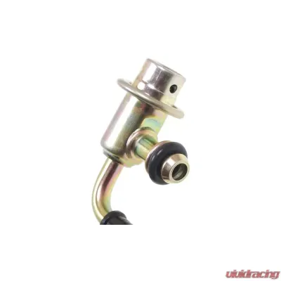 Intermotor Fuel Pressure Regulator Standard Ignition PR367 - PR367