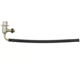 Intermotor Fuel Pressure Regulator Standard Ignition PR367