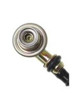 Intermotor Fuel Pressure Regulator Standard Ignition PR367                                     - PR367 - Image 3