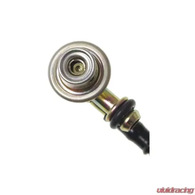Intermotor Fuel Pressure Regulator Standard Ignition PR367 - PR367