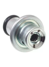 Intermotor Fuel Pressure Regulator Standard Ignition PR368                                     - PR368 - Image 2