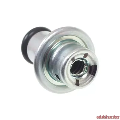 Intermotor Fuel Pressure Regulator Standard Ignition PR368 - PR368