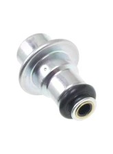 Intermotor Fuel Pressure Regulator Standard Ignition PR368                                     - PR368 - Image 3