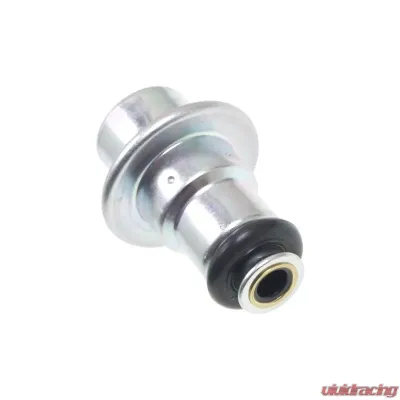 Intermotor Fuel Pressure Regulator Standard Ignition PR368 - PR368