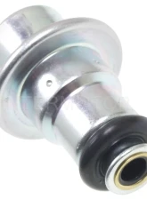 Intermotor Fuel Pressure Regulator Standard Ignition PR368                                     - PR368 - Image 4