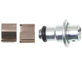 Intermotor Fuel Pressure Regulator Standard Ignition PR368