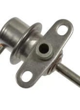 Intermotor Fuel Pressure Regulator Standard Ignition PR36                                     - PR36 - Image 2