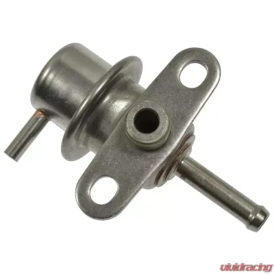 Intermotor Fuel Pressure Regulator Standard Ignition PR36 - PR36