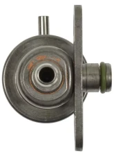 Intermotor Fuel Pressure Regulator Standard Ignition PR36                                     - PR36 - Image 3