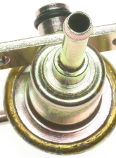 Intermotor Fuel Pressure Regulator Standard Ignition PR36                                     - PR36 - Image 4