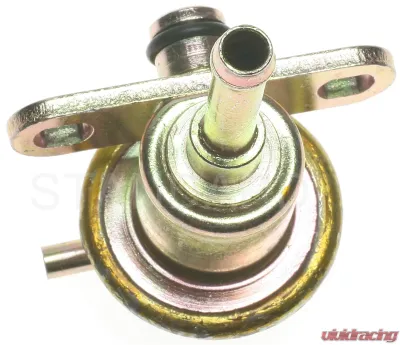Intermotor Fuel Pressure Regulator Standard Ignition PR36 - PR36