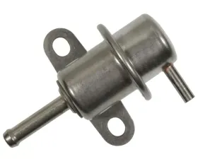 Intermotor Fuel Pressure Regulator Standard Ignition PR36