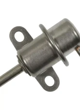 Intermotor Fuel Pressure Regulator Standard Ignition PR36                                     - PR36 - Image 7