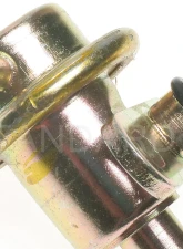 Intermotor Fuel Pressure Regulator Standard Ignition PR36                                     - PR36 - Image 5