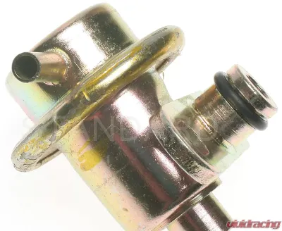 Intermotor Fuel Pressure Regulator Standard Ignition PR36 - PR36