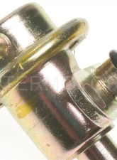 Intermotor Fuel Pressure Regulator Standard Ignition PR36                                     - PR36 - Image 6