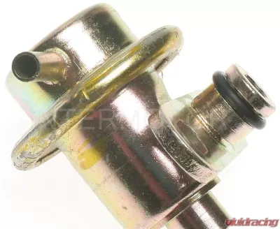 Intermotor Fuel Pressure Regulator Standard Ignition PR36 - PR36