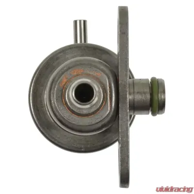 Intermotor Fuel Pressure Regulator Standard Ignition PR36 - PR36