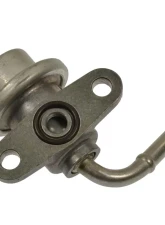 Intermotor Fuel Pressure Regulator Standard Ignition PR370                                     - PR370 - Image 2