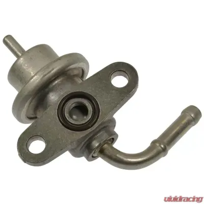 Intermotor Fuel Pressure Regulator Standard Ignition PR370 - PR370