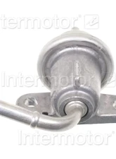 Intermotor Fuel Pressure Regulator Standard Ignition PR370                                     - PR370 - Image 3
