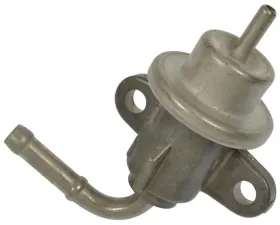 Intermotor Fuel Pressure Regulator Standard Ignition PR370