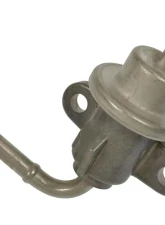 Intermotor Fuel Pressure Regulator Standard Ignition PR370                                     - PR370 - Image 4