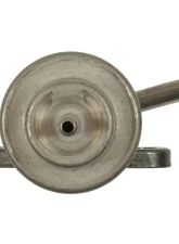 Intermotor Fuel Pressure Regulator Standard Ignition PR370                                     - PR370 - Image 4