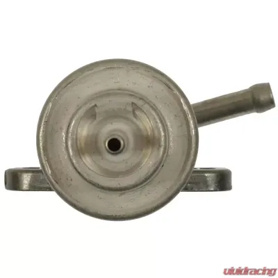 Intermotor Fuel Pressure Regulator Standard Ignition PR370 - PR370